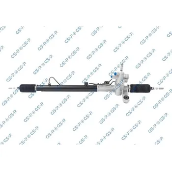 Posilovač řízení Řídicí mechanismus GSP SR900603