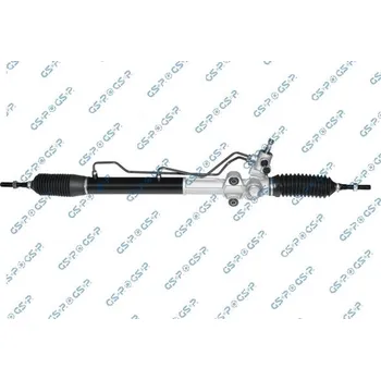 Posilovač řízení Řídicí mechanismus GSP SR901066