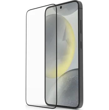 Hama Extreme Protect, ochranná fólie displeje pro Samsung Galaxy S25 Edge, licence D3O®