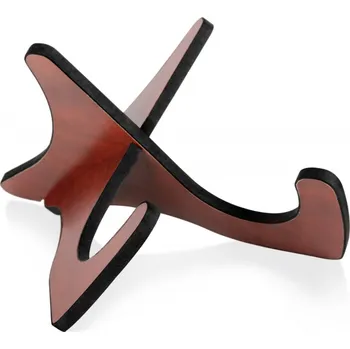 Kytarový stojan Classic Cantabile HUS-20