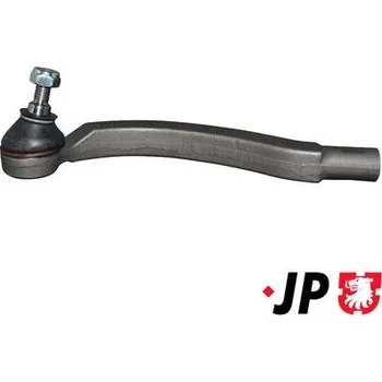 Táhlo řízení Hlava příčného táhla řízení JP GROUP 4444600270