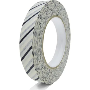 Lepicí páska Samolepicí páska s indikátorem HS š. 18 mm / 50 m