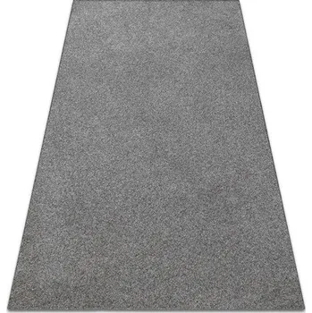 Koberec Koberec DISCRETION šedý