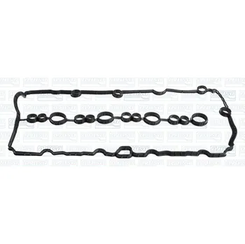 Těsnění motoru Těsnění, kryt hlavy válce AJUSA 11147000