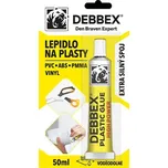 Den Braven 60040DBX 50 ml