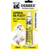 Průmyslové lepidlo Den Braven 60040DBX 50 ml