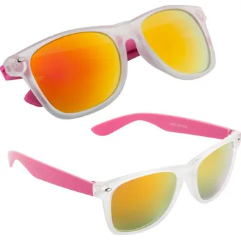 Sluneční brýle Harvey sluneční brýle