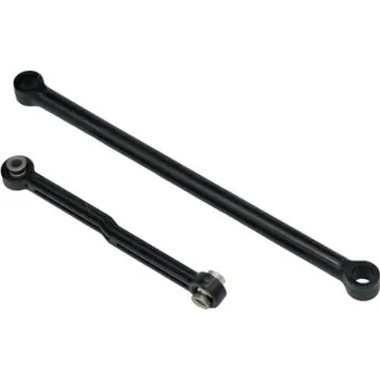 RC model Tyče řízení pro Land Rover od RMT 1/12 V2.0 a V2.1 IQ models - RC_320076