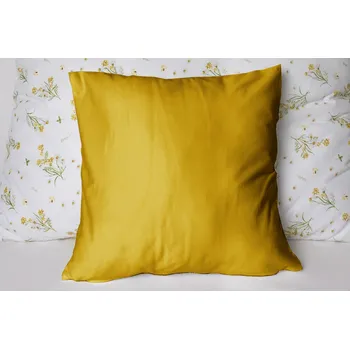 Povlak na dekorativní polštářek Povlak jersey č.66 40x40