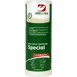 Dreumex Special One2clean 3 l