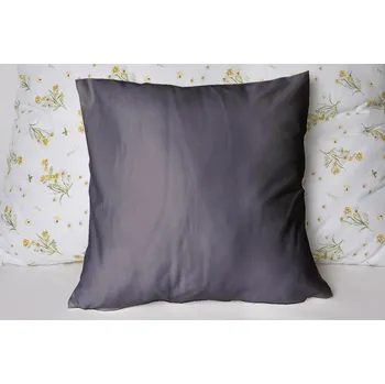 Povlak na dekorativní polštářek Povlak jersey č.60 40x40