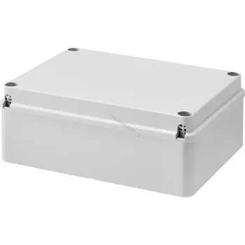 modulární přístroj a rozvaděč Gewiss GW44208