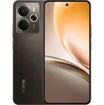 Realme 14 8GB/256GB Storm Titanium