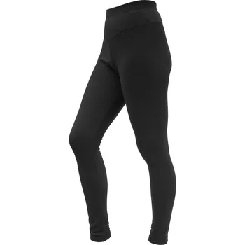 Dámské legíny SENSOR INFINITY ECO ZERO dámské legíny true black M
