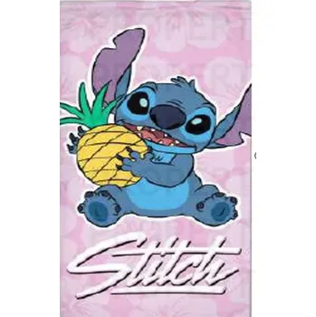 Ručník Koupací ručník Carbotex 50 cm x 30 cm