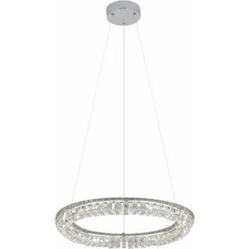 Závěsné svítidlo DOMOLETTI SHINE 2021303R, 32 W, LED