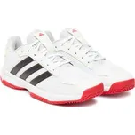 Sálovky adidas Stabil Indoor JP7275 Bílá 36