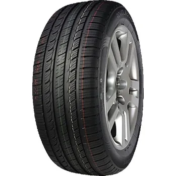 Letní osobní pneu Letní pneumatika Royal Black SPORT 265/70R16 112 H