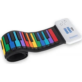 Keyboard McGrey RA-49