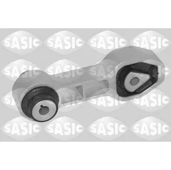Zavěšení motoru Zavěšení motoru SASIC 2700233