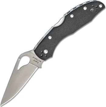 Zavírací Nůž Spyderco Byrd Meadowlark 2 BY04GP2