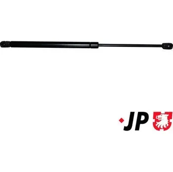 Příslušenství karosérie Pneumatická pružina / vzpěra kapoty motoru JP GROUP 1381201300