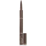 Estét Lauder Browperfect 3D All-In-One…
