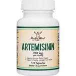 Double Wood Supplements Artemisinis 200…