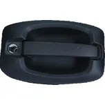 Vnější klika dveří MAXGEAR 28-0618