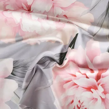 Povlečení Sada povlečení Markizeta , přikrývka 220cm x 200cm, polštář 70x80cm, 3dílná