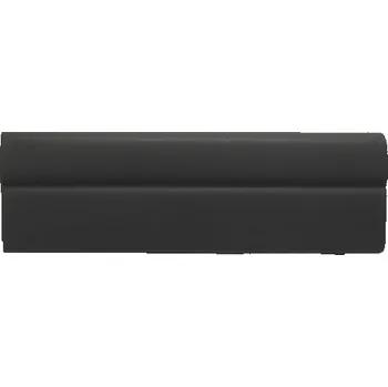 Lišta karosérie LIŠTA DVEŘÍ ZADNÍ PRAVÁ INTERSTAR MASTER