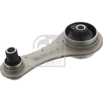 Zavěšení motoru Zavěšení motoru FEBI BILSTEIN 12052