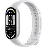 Xiaomi Smart Band 10