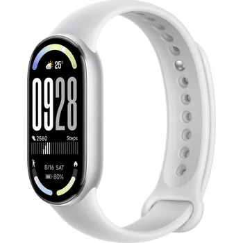 Xiaomi Smart Band 10
