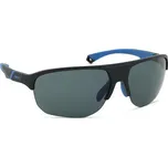 Sluneční brýle Polaroid PLD 7059/S 003 E3 70 Polaroid