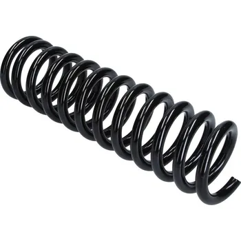 Pružina podvozku KAMOKA 2110180