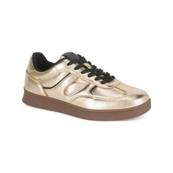 Dámské tenisky Sneakersy Jenny Fairy WAG1314104A Zlatá 40