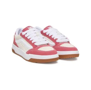 Dámská obuv Sneakersy Vans Hylane VN000D1JEN71 Růžová 37
