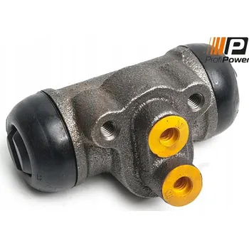 Brzdový válec Brzdový válec ProfiPower 5B2061R