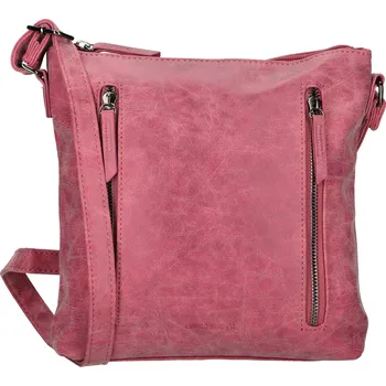 Enrico Benetti Kylie 66733 Violet