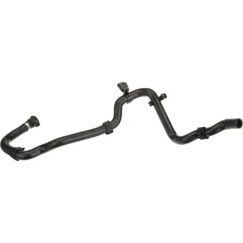 Hadička topení GATES 02-2898