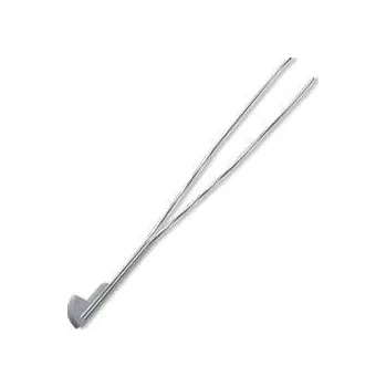 Pouzdro na nůž Pinzeta Altimeter/Traveler pro kapesní nože, swisscard a klíčenky Victorinox 58 mm