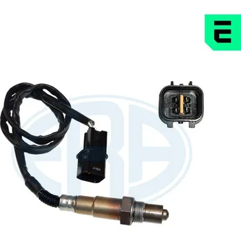 Lambda sonda Lambda sonda ERA 570199A
