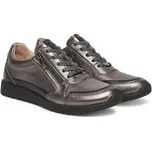 Sneakersy Caprice 9-23721-44 Šedá 39