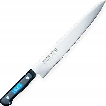 Kuchyňský nůž Nůž na filetování Sakai Aoki Hamono Co.,Ltd. (JAPONSKO) 24 cm