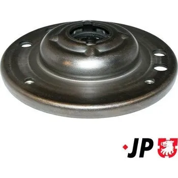 Ložisko pružné vzpěry JP GROUP 1242401300