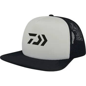 Kšiltovka DAIWA - Kšiltovka D-Vec Mesh Cap