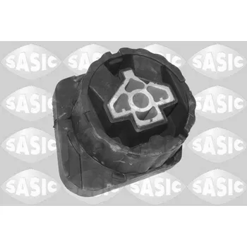 Zavěšení motoru Zavěšení motoru SASIC 2700242