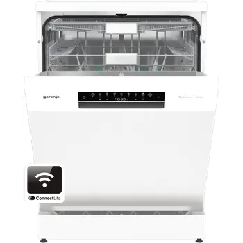 Myčka nádobí Gorenje ULTRA16GSAWWIFI