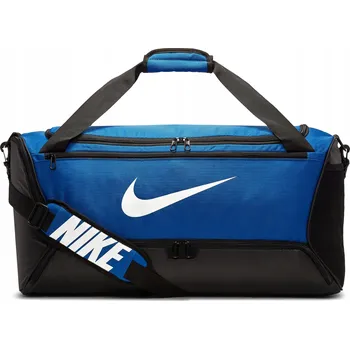Sportovní taška Sportovní taška Nike Brasilia Medium Training 9.0 Duffle Bag